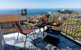 Plein Sud Agerola